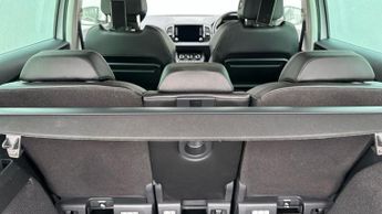 Skoda Karoq 1.5 TSI ACT SE L SUV 5dr Petrol DSG Euro 6 (s/s) (150 ps)