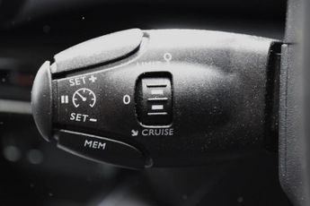 Citroen C5 Aircross 1.5 BlueHDi Shine SUV 5dr Diesel EAT8 Euro 6 (s/s) (130 ps)