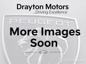 Peugeot E-2008 50kWh GT SUV 5dr Electric Auto (136 ps)