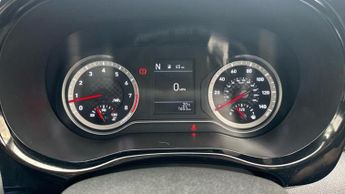 Hyundai i10 1.2 SE Connect Hatchback 5dr Petrol Auto Euro 6 (s/s) (84 ps)