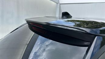 Peugeot E-2008 54kWh GT SUV 5dr Electric Auto (7kW Charger) (156 ps)