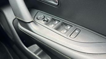 Peugeot E-2008 54kWh GT SUV 5dr Electric Auto (7kW Charger) (156 ps)