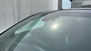 Hyundai i30 1.0 T-GDi MHEV SE Connect Hatchback 5dr Petrol Hybrid DCT Euro 6