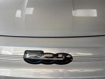 Fiat 500e 42kWh Giorgio Armani Auto 3dr