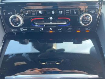 Jeep Grand Cherokee 2.0 17.3kWh Summit Reserve Auto 4xe Euro 6 (s/s) 5dr