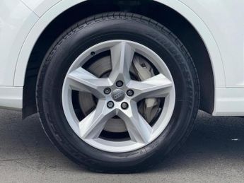 Audi Q7 3.0 TDI V6 45 Sport Tiptronic quattro Euro 6 (s/s) 5dr