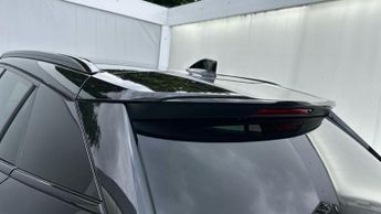 Peugeot E-2008 50kWh GT SUV 5dr Electric Auto (7kW Charger) (136 ps)