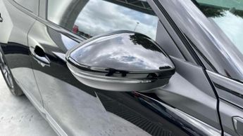 Peugeot E-2008 50kWh GT SUV 5dr Electric Auto (7kW Charger) (136 ps)