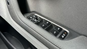 Polestar Polestar 2 Single Motor 82kWh Long Range Fastback 5dr Electric Auto RWD (29