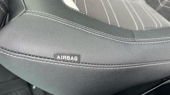 Vauxhall Corsa 1.2 Turbo Ultimate Hatchback 5dr Petrol Auto Euro 6 (s/s) (130 p