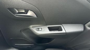Vauxhall Corsa 1.2 Turbo Ultimate Hatchback 5dr Petrol Auto Euro 6 (s/s) (130 p