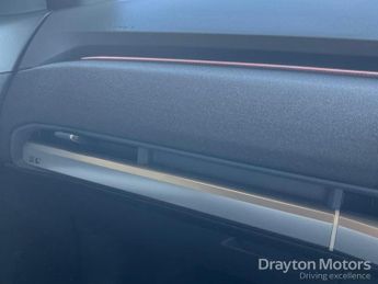 Kia EV3 81.4kWh GT-Line S SUV 5dr Electric Auto (201 bhp)