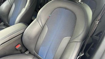 BMW 1 Series 1.5 118i M Sport (LCP) Hatchback 5dr Petrol DCT Euro 6 (s/s) (13