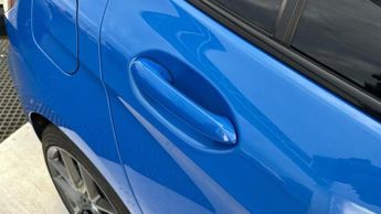 BMW 1 Series 1.5 118i M Sport (LCP) Hatchback 5dr Petrol DCT Euro 6 (s/s) (13