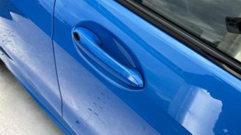 BMW 1 Series 1.5 118i M Sport (LCP) Hatchback 5dr Petrol DCT Euro 6 (s/s) (13