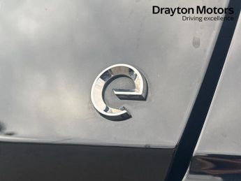 Vauxhall Mokka Electric 50kWh SE Premium SUV 5dr Electric Auto (136 ps)