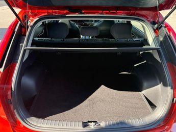 Kia Niro 64.8 kWh 2