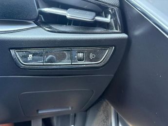 Kia Niro 64.8 kWh 2