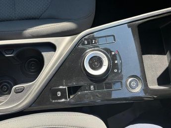 Kia Niro 64.8 kWh 2