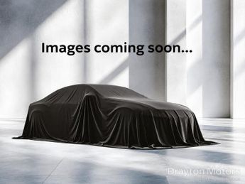 Ford Focus 1.0T EcoBoost MHEV Active X Hatchback 5dr Petrol Hybrid DCT Euro