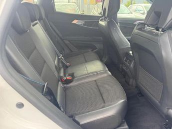 Renault Austral 1.2 E-TECH techno esprit Alpine Auto Euro 6 (s/s) 5dr