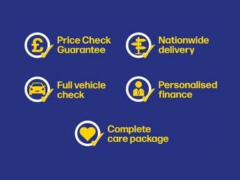 Vauxhall Corsa 1.2 Turbo Ultimate Hatchback 5dr Petrol Auto Euro 6 (s/s) (100 p