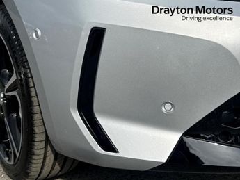 Vauxhall Corsa 1.2 Turbo Ultimate Hatchback 5dr Petrol Auto Euro 6 (s/s) (100 p