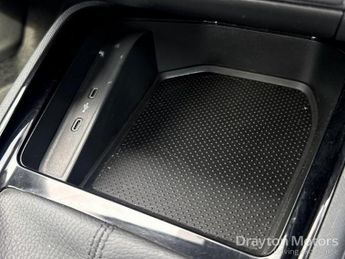 Skoda Kamiq 1.0 TSI SE SUV 5dr Petrol DSG Euro 6 (s/s) (110 ps)