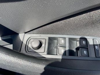 Skoda Kamiq 1.0 TSI SE Edition 5dr DSG