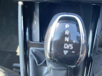 Skoda Kamiq 1.0 TSI SE Edition 5dr DSG