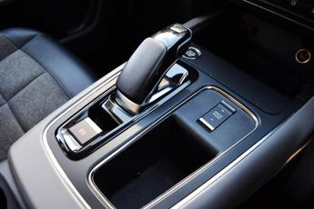 Citroen C5 Aircross 1.6 13.2kWh Shine SUV 5dr Petrol Plug-in Hybrid e-EAT8 Euro 6 (s