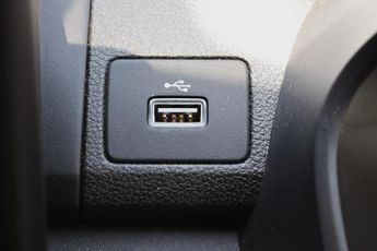 Dacia Jogger 1.6 Hybrid EXTREME MPV 5dr Petrol Hybrid Auto Euro 6 (s/s) (140 