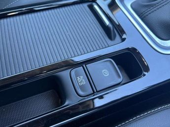 Kia XCeed 1.5 T-GDi ISG 4