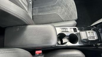 Peugeot 208 1.2 PureTech GT Premium Hatchback 5dr Petrol EAT Euro 6 (s/s) (1