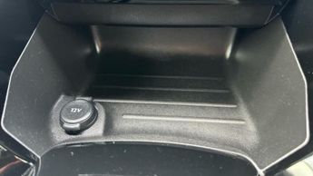 Peugeot 208 1.2 PureTech GT Premium Hatchback 5dr Petrol EAT Euro 6 (s/s) (1