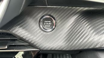 Peugeot 208 1.2 PureTech GT Premium Hatchback 5dr Petrol EAT Euro 6 (s/s) (1