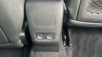 Peugeot 208 1.2 PureTech GT Premium Hatchback 5dr Petrol EAT Euro 6 (s/s) (1