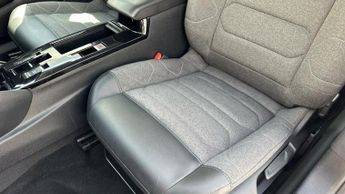 Citroen C4 1.5 BlueHDi Sense Plus Hatchback 5dr Diesel EAT8 Euro 6 (s/s) (1