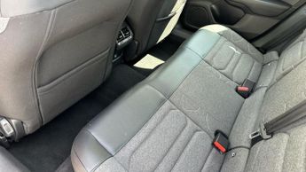 Citroen C4 1.5 BlueHDi Sense Plus Hatchback 5dr Diesel EAT8 Euro 6 (s/s) (1