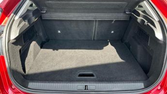 Citroen C4 1.5 BlueHDi Sense Plus Hatchback 5dr Diesel EAT8 Euro 6 (s/s) (1