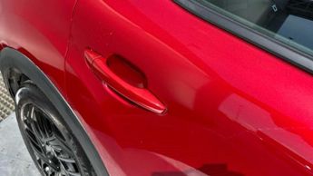 Citroen C4 1.5 BlueHDi Sense Plus Hatchback 5dr Diesel EAT8 Euro 6 (s/s) (1