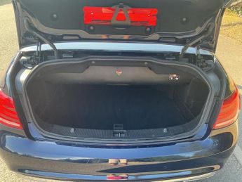 Mercedes-Benz E Class E220 CDI AMG Sport 2dr 7G-Tronic