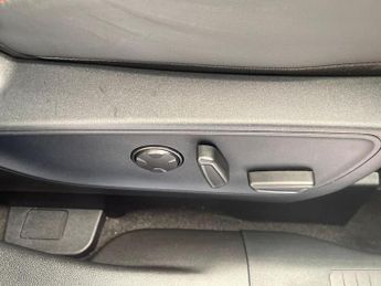 Ford Kuga 2.5 FHEV ST-Line 5dr CVT