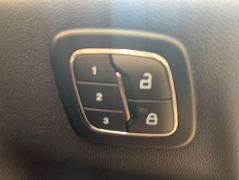 Ford Kuga 2.5 FHEV ST-Line 5dr CVT