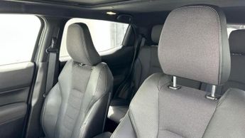 Suzuki e Vitara 61kWh Ultra SUV 5dr Electric Auto (174 ps)