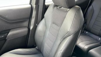 Suzuki e Vitara 61kWh Ultra SUV 5dr Electric Auto (174 ps)