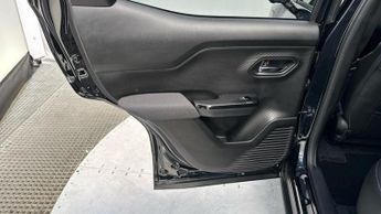 Suzuki e Vitara 61kWh Ultra SUV 5dr Electric Auto (174 ps)