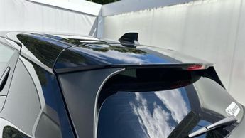 Suzuki e Vitara 61kWh Ultra SUV 5dr Electric Auto (174 ps)