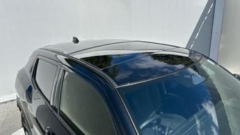 Suzuki e Vitara 61kWh Ultra SUV 5dr Electric Auto (174 ps)