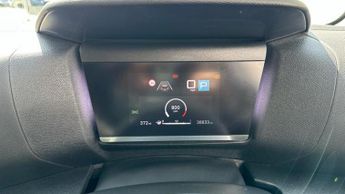 Citroen C4 1.2 PureTech C-Series Edition Hatchback 5dr Petrol EAT8 Euro 6 (